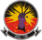 VAQ-136.png