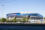 VTB Arena8.jpg