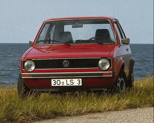 VW Golf I, Bj. 1974 (Foto 07.1975).jpg