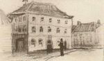 Van gogh building in eindhoven jh638.jpg