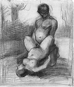 Van gogh couple making love vgm.jpg