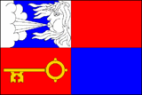Флаг