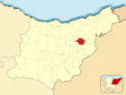 Villabona Municipality.png