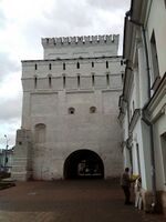 Vlasievskaya tower.jpg
