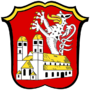 Герб
