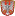 Wappen Frankfurt am Main.svg