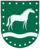 Wappen Loxstedt.png