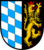 Wappen Mussbach.png