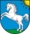 Wappen Rossla.png