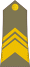 Yugoslavia-Army-OR-9 (1951–1982).svg