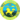 Zhambyl province seal.png