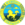 Zhambyl province seal.png