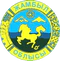 Zhambyl province seal.png