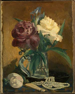 Édouard Manet - Pivoines dans un bock.jpg