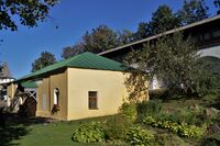 Баня Архиерейского дома.jpg