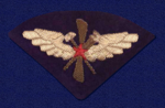 нз ввс тех 1935&nbsp;г.