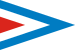 ВМФ Веди.svg