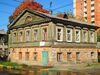 Гоголя, 28-21 Дом Заплатиной.JPG