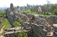 Древний Херсонес - panoramio.jpg