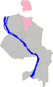 Калининский район Новосибирска.png