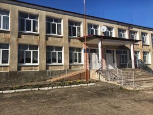 Лицейномер1.jpg