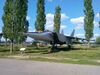 МиГ-25ПУ Н.Новгород, парк Победы.jpg