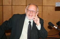 Осьминин Владимир Владимирович.jpg