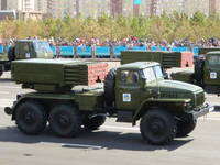 РСЗО Прима.jpg