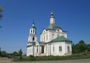 Троицкая церковь в селе Мостовое. 04.jpg