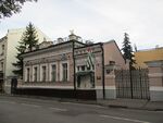 Усадьба гражданского инженера Фалеева.jpg