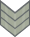 03. JLF-SGT.svg