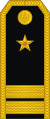 11-Montenegro Navy-LTJG.svg