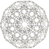 120-cell t0123 H3.png