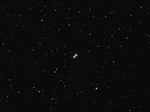 16 Cygni.jpg
