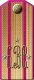 1904ossr06-p07.png