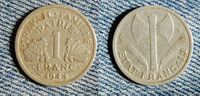 1 franc 1944.jpg