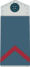1 vpvo - razvodnik.png