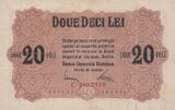 20 lei BGR 1917 averse.jpg
