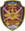 27 ОМБр.png