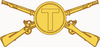 3rd-Tank-Corps-Branch-Insig.png