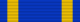 436px ribbon bar of the Order of Merit of the Prussian Crown.svg