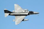 A-4AR Fightinghawk 2010 (cropped).jpg