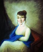 A. Bibikova by Venetsianov.jpg
