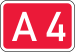 A4-LV.svg