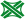 AB-Kreuz-grün.svg