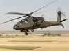 AH-64D Apache Longbow.jpg