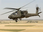 AH-64D Apache Longbow.jpg