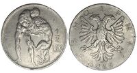 ALB-½leku1926.jpg