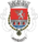 AMT1.png