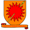A Song of Ice and Fire arms of House Martell scroll.png